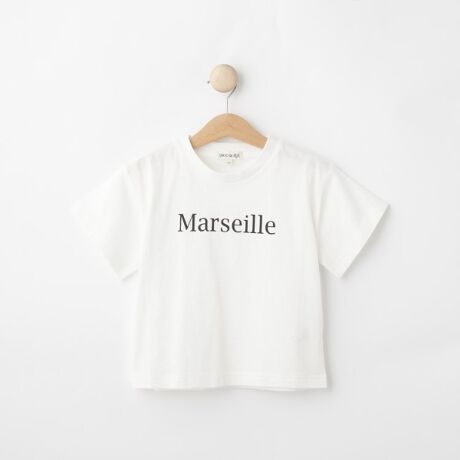 [^ԁF12212340]yfUCz邾ōۂȂ⃏ChȃVGbgɁAJ[ƂɈقȂ郂`[tvgTVcłBVvȃSAJ|X^[̃J[`[tƕLeCXg̃vg`CXIőlpTVcpӂĂAeqNR[fɂ߂łByeqNiԁzC62-12317 zCg(101)C62-12333 zCg(201)ACgsN(370)256-12330 `R[O[(314)256-12331 `R[O[(214)yfށzقǂ悢̖ȑfނgpĂ܂BƖ̊֌WɂAۂFČꍇ܂B܂Ap\REX}[gtHȂǂ̊ɂA኱iƉ摜̃J[قȂꍇ܂B[[[[[[[[[[[[[[[[[[[[[[[[[[[[CɂȂACéwCɓo^x߂łICɓo^Ƃ́HICTCg̊eACeɂun[g}[NvNbNĊȒPɒǉł܂IPOINTȏGETł܂IIPOINT.1ēגʒmAlE݌ɏ󋵂}KɂĂm点BPOINT.2}Cy[WłCɓꗗ`FbNłÂXgI[[[[[[[[[[[[[[[[[[[[[[[[[[[[