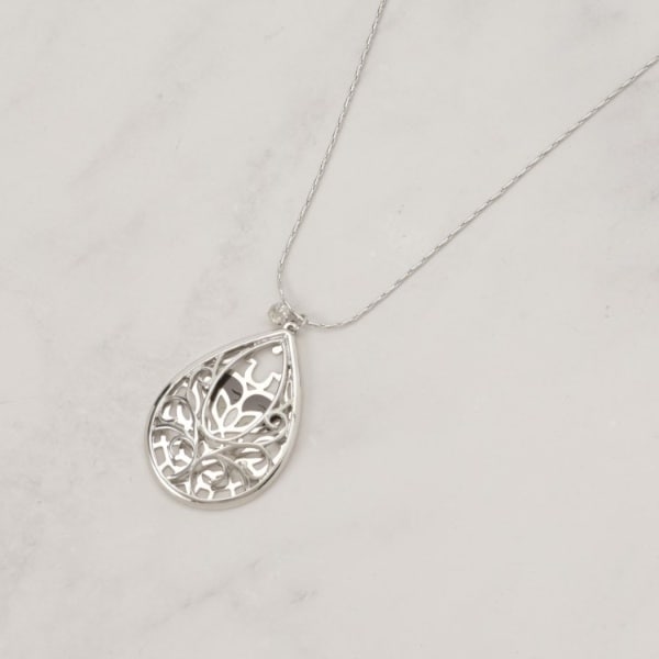 [}C]XehOX`[tlbNX/V[[iSHOOLARUEj Vo[i006j