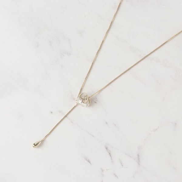 [}C]y2WAYz~jNAOlbNX/V[[iSHOOLARUEj S[hi007j