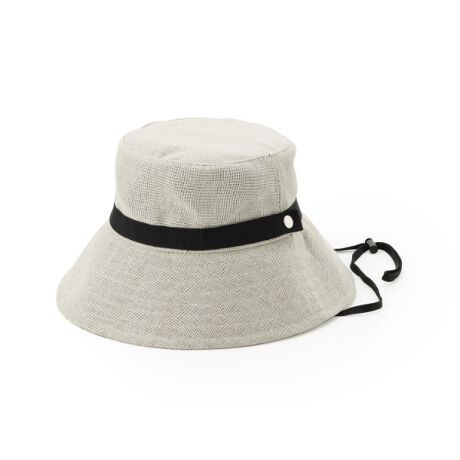 [^ԁFC7022200]yfUCzGރV[g̑fފĂ炵nbgłBV[Y̓{^ɂăLbƂ܂BgȂƂ͖{̂ۂ߂ă{e[vƉ]RpNgɂނƂł܂By@\z̃e[vŃTCY\łBO\ȃASRtĂ܂Bz̎OiUVjʂɂ܂Bǐʂ͉ivIł͂܂jƖ̊֌WɂAۂFČꍇ܂B܂Ap\REX}[gtHȂǂ̊ɂA኱iƉ摜̃J[قȂꍇ܂B