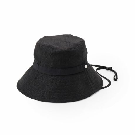 [^ԁFC7022200]yfUCzGރV[g̑fފĂ炵nbgłBV[Y̓{^ɂăLbƂ܂BgȂƂ͖{̂ۂ߂ă{e[vƉ]RpNgɂނƂł܂By@\z̃e[vŃTCY\łBO\ȃASRtĂ܂Bz̎OiUVjʂɂ܂Bǐʂ͉ivIł͂܂jƖ̊֌WɂAۂFČꍇ܂B܂Ap\REX}[gtHȂǂ̊ɂA኱iƉ摜̃J[قȂꍇ܂B