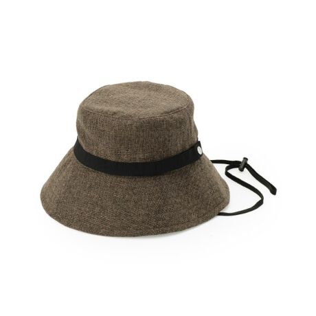 [^ԁFC7022200]yfUCzGރV[g̑fފĂ炵nbgłBV[Y̓{^ɂăLbƂ܂BgȂƂ͖{̂ۂ߂ă{e[vƉ]RpNgɂނƂł܂By@\z̃e[vŃTCY\łBO\ȃASRtĂ܂Bz̎OiUVjʂɂ܂Bǐʂ͉ivIł͂܂jƖ̊֌WɂAۂFČꍇ܂B܂Ap\REX}[gtHȂǂ̊ɂA኱iƉ摜̃J[قȂꍇ܂B