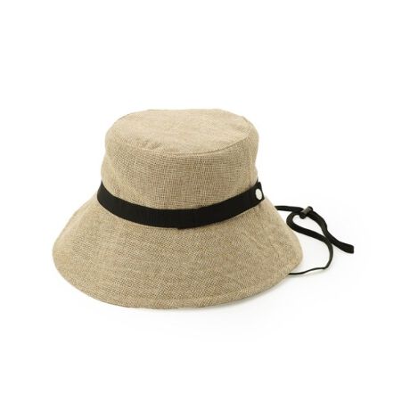 [^ԁFC7022200]yfUCzGރV[g̑fފĂ炵nbgłBV[Y̓{^ɂăLbƂ܂BgȂƂ͖{̂ۂ߂ă{e[vƉ]RpNgɂނƂł܂By@\z̃e[vŃTCY\łBO\ȃASRtĂ܂Bz̎OiUVjʂɂ܂Bǐʂ͉ivIł͂܂jƖ̊֌WɂAۂFČꍇ܂B܂Ap\REX}[gtHȂǂ̊ɂA኱iƉ摜̃J[قȂꍇ܂B