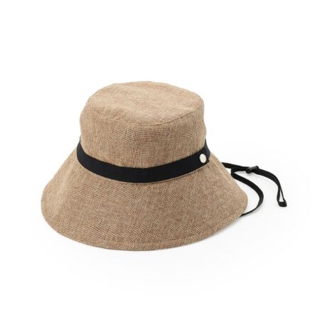 [^ԁFC7022200]yfUCzGރV[g̑fފĂ炵nbgłBV[Y̓{^ɂăLbƂ܂BgȂƂ͖{̂ۂ߂ă{e[vƉ]RpNgɂނƂł܂By@\z̃e[vŃTCY\łBO\ȃASRtĂ܂Bz̎OiUVjʂɂ܂Bǐʂ͉ivIł͂܂jƖ̊֌WɂAۂFČꍇ܂B܂Ap\REX}[gtHȂǂ̊ɂA኱iƉ摜̃J[قȂꍇ܂B