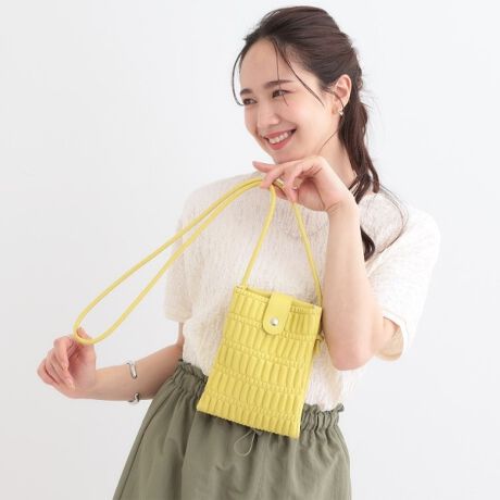 [^ԁFC7002033]yfUCzgh̃v[cH{V_[obOłBX}z~jzȂǂ̏̂ɕ֗łBbNĂ鎞̃TuobOAƂߏɏoۂ̍Œ̉ו^ԎȂǂɕ֗łBydlzE|PbgȂƖ̊֌WɂAۂFČꍇ܂B܂Ap\REX}[gtHȂǂ̊ɂA኱iƉ摜̃J[قȂꍇ܂Bd:160g