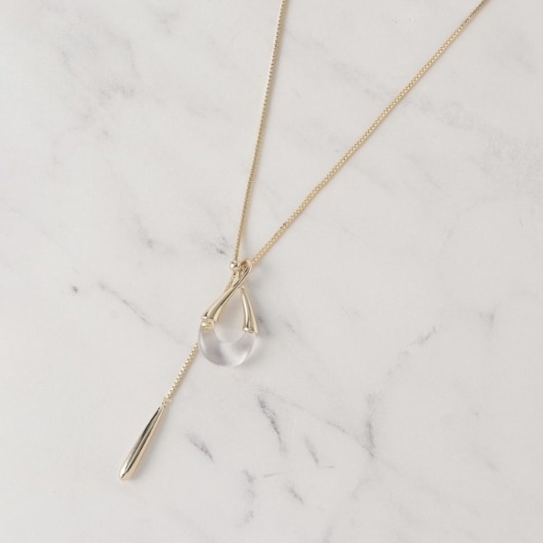 [}C]y2WAYzNA`[tlbNX/V[[iSHOOLARUEj S[hi007j