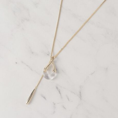 [^ԁFC7082050]A2WAYŊyރlbNXyfUCzNAƃ^p[c̑gݍ킹͂̃lbNXBȉ~`̃NAp[cꂽۂ^AVvȂĂ܂B2WAYdlɂA܂܂ȃX^Cɍ킹ĎgςACełBy@\zXC_[Œ\2WAYyJ[z005 sNVo[bL006 Vo[J[bL007 S[hJ[bLƖ̊֌WɂAۂFČꍇ܂B܂Ap\REX}[gtHȂǂ̊ɂA኱iƉ摜̃J[قȂꍇ܂B