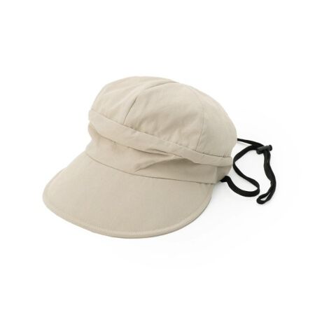 [^ԁFC7022504]yfUCz΂L炪B̂ŁA}Ȃo悯ɂ߂łB_炩ď݂₷fނȂ̂ŁA^тɕ֗łBy@\z̃e[vŃTCY̒߉\łBz̎OiUVjʂɂ܂Bǐʂ͉ivIł͂܂jO\ȃASRtł̂ŁA]ԂɏĂ鎞Ȃǔ΂ɂłBƖ̊֌WɂAۂFČꍇ܂B܂Ap\REX}[gtHȂǂ̊ɂA኱iƉ摜̃J[قȂꍇ܂B