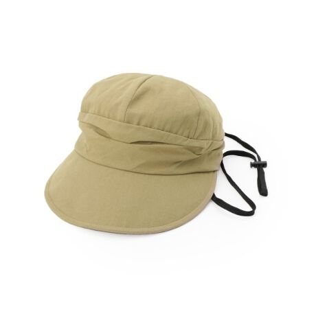 [^ԁFC7022504]yfUCz΂L炪B̂ŁA}Ȃo悯ɂ߂łB_炩ď݂₷fނȂ̂ŁA^тɕ֗łBy@\z̃e[vŃTCY̒߉\łBz̎OiUVjʂɂ܂Bǐʂ͉ivIł͂܂jO\ȃASRtł̂ŁA]ԂɏĂ鎞Ȃǔ΂ɂłBƖ̊֌WɂAۂFČꍇ܂B܂Ap\REX}[gtHȂǂ̊ɂA኱iƉ摜̃J[قȂꍇ܂B