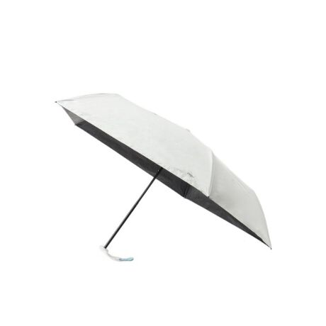 [^ԁFC7041032]yfUCzd125g̒yʓP₷jAXJ[̐܂肽ݓPB₷yƊɓ₷XȌ`łBJpŎg邽߁AVC̕ς₷G߂ɏɎĂPłBՌyʃp\yʂȂSJ[Ռ100AUVJbg99D9AUPF50{B߂߂̎ՔMxł̂ŏĂ̑΍ɂd͖125gŎPĂ鎞΂̒ɓĂ鎞SɂȂȂyłBX^Cv̌`Ȃ̂ŁAd₨oɂCyɂ܂BLڂ̎ՌEOՕiUVJbgj͐n̏Ԃł̑lłBP{̂̐\lł͂܂B̐íAz̎O(UV)ʂɂ܂B̌ʂ͉ivIł͂܂BJ̓gPiJpj̐i͓PƂĂgƂƂĂ܂AhH{Ă邽߉JPƂĂg܂BJⒷԂ̉JPƂĂ̂gp͉JRF̌ƂȂ\܂B ܂fUC̓ASȖhHꍇAJݍނƂ܂̂łӂBJ@JdlBgpɂȂOɐiɕtĂ邲gp̒ӂǂ݂ByWpcD^_us[V[zi𑱂PuhuWpcDv́wVȉ\𐶂ݏoxX[K2004Nɒa{̃CObYuhłBƖ̊֌WɂAۂFČꍇ܂B܂Ap\REX}[gtHȂǂ̊ɂA኱iƉ摜̃J[قȂꍇ܂B