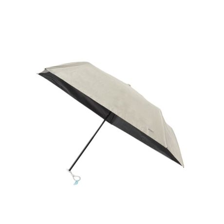 [^ԁFC7041032]yfUCzd125g̒yʓP₷jAXJ[̐܂肽ݓPB₷yƊɓ₷XȌ`łBJpŎg邽߁AVC̕ς₷G߂ɏɎĂPłBՌyʃp\yʂȂSJ[Ռ100AUVJbg99D9AUPF50{B߂߂̎ՔMxł̂ŏĂ̑΍ɂd͖125gŎPĂ鎞΂̒ɓĂ鎞SɂȂȂyłBX^Cv̌`Ȃ̂ŁAd₨oɂCyɂ܂BLڂ̎ՌEOՕiUVJbgj͐n̏Ԃł̑lłBP{̂̐\lł͂܂B̐íAz̎O(UV)ʂɂ܂B̌ʂ͉ivIł͂܂BJ̓gPiJpj̐i͓PƂĂgƂƂĂ܂AhH{Ă邽߉JPƂĂg܂BJⒷԂ̉JPƂĂ̂gp͉JRF̌ƂȂ\܂B ܂fUC̓ASȖhHꍇAJݍނƂ܂̂łӂBJ@JdlBgpɂȂOɐiɕtĂ邲gp̒ӂǂ݂ByWpcD^_us[V[zi𑱂PuhuWpcDv́wVȉ\𐶂ݏoxX[K2004Nɒa{̃CObYuhłBƖ̊֌WɂAۂFČꍇ܂B܂Ap\REX}[gtHȂǂ̊ɂA኱iƉ摜̃J[قȂꍇ܂B