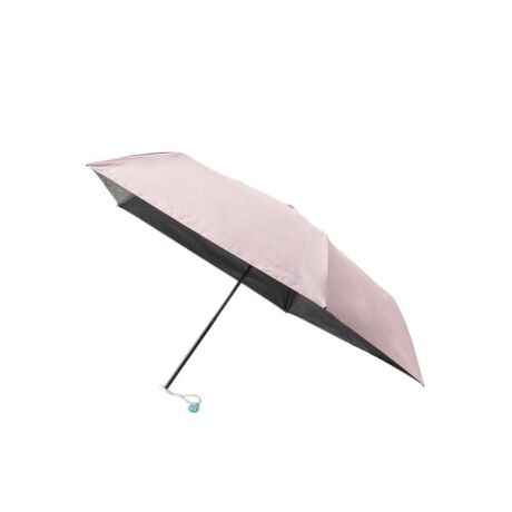 [^ԁFC7041032]yfUCzd125g̒yʓP₷jAXJ[̐܂肽ݓPB₷yƊɓ₷XȌ`łBJpŎg邽߁AVC̕ς₷G߂ɏɎĂPłBՌyʃp\yʂȂSJ[Ռ100AUVJbg99D9AUPF50{B߂߂̎ՔMxł̂ŏĂ̑΍ɂd͖125gŎPĂ鎞΂̒ɓĂ鎞SɂȂȂyłBX^Cv̌`Ȃ̂ŁAd₨oɂCyɂ܂BLڂ̎ՌEOՕiUVJbgj͐n̏Ԃł̑lłBP{̂̐\lł͂܂B̐íAz̎O(UV)ʂɂ܂B̌ʂ͉ivIł͂܂BJ̓gPiJpj̐i͓PƂĂgƂƂĂ܂AhH{Ă邽߉JPƂĂg܂BJⒷԂ̉JPƂĂ̂gp͉JRF̌ƂȂ\܂B ܂fUC̓ASȖhHꍇAJݍނƂ܂̂łӂBJ@JdlBgpɂȂOɐiɕtĂ邲gp̒ӂǂ݂ByWpcD^_us[V[zi𑱂PuhuWpcDv́wVȉ\𐶂ݏoxX[K2004Nɒa{̃CObYuhłBƖ̊֌WɂAۂFČꍇ܂B܂Ap\REX}[gtHȂǂ̊ɂA኱iƉ摜̃J[قȂꍇ܂B