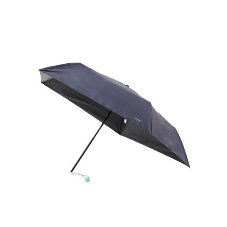 [^ԁFC7041032]yfUCzd125g̒yʓP₷jAXJ[̐܂肽ݓPB₷yƊɓ₷XȌ`łBJpŎg邽߁AVC̕ς₷G߂ɏɎĂPłBՌyʃp\yʂȂSJ[Ռ100AUVJbg99D9AUPF50{B߂߂̎ՔMxł̂ŏĂ̑΍ɂd͖125gŎPĂ鎞΂̒ɓĂ鎞SɂȂȂyłBX^Cv̌`Ȃ̂ŁAd₨oɂCyɂ܂BLڂ̎ՌEOՕiUVJbgj͐n̏Ԃł̑lłBP{̂̐\lł͂܂B̐íAz̎O(UV)ʂɂ܂B̌ʂ͉ivIł͂܂BJ̓gPiJpj̐i͓PƂĂgƂƂĂ܂AhH{Ă邽߉JPƂĂg܂BJⒷԂ̉JPƂĂ̂gp͉JRF̌ƂȂ\܂B ܂fUC̓ASȖhHꍇAJݍނƂ܂̂łӂBJ@JdlBgpɂȂOɐiɕtĂ邲gp̒ӂǂ݂ByWpcD^_us[V[zi𑱂PuhuWpcDv́wVȉ\𐶂ݏoxX[K2004Nɒa{̃CObYuhłBƖ̊֌WɂAۂFČꍇ܂B܂Ap\REX}[gtHȂǂ̊ɂA኱iƉ摜̃J[قȂꍇ܂B