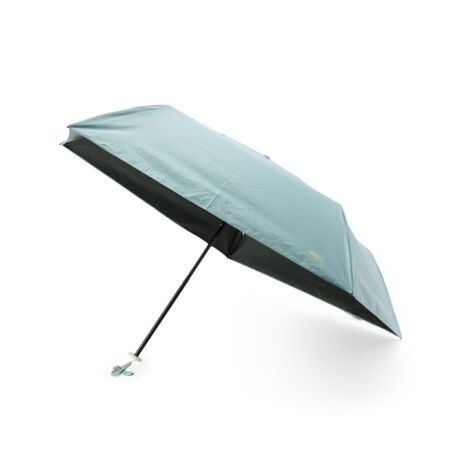 [^ԁFC7041032]yfUCzd125g̒yʓP₷jAXJ[̐܂肽ݓPB₷yƊɓ₷XȌ`łBJpŎg邽߁AVC̕ς₷G߂ɏɎĂPłBՌyʃp\yʂȂSJ[Ռ100AUVJbg99D9AUPF50{B߂߂̎ՔMxł̂ŏĂ̑΍ɂd͖125gŎPĂ鎞΂̒ɓĂ鎞SɂȂȂyłBX^Cv̌`Ȃ̂ŁAd₨oɂCyɂ܂BLڂ̎ՌEOՕiUVJbgj͐n̏Ԃł̑lłBP{̂̐\lł͂܂B̐íAz̎O(UV)ʂɂ܂B̌ʂ͉ivIł͂܂BJ̓gPiJpj̐i͓PƂĂgƂƂĂ܂AhH{Ă邽߉JPƂĂg܂BJⒷԂ̉JPƂĂ̂gp͉JRF̌ƂȂ\܂B ܂fUC̓ASȖhHꍇAJݍނƂ܂̂łӂBJ@JdlBgpɂȂOɐiɕtĂ邲gp̒ӂǂ݂ByWpcD^_us[V[zi𑱂PuhuWpcDv́wVȉ\𐶂ݏoxX[K2004Nɒa{̃CObYuhłBƖ̊֌WɂAۂFČꍇ܂B܂Ap\REX}[gtHȂǂ̊ɂA኱iƉ摜̃J[قȂꍇ܂B