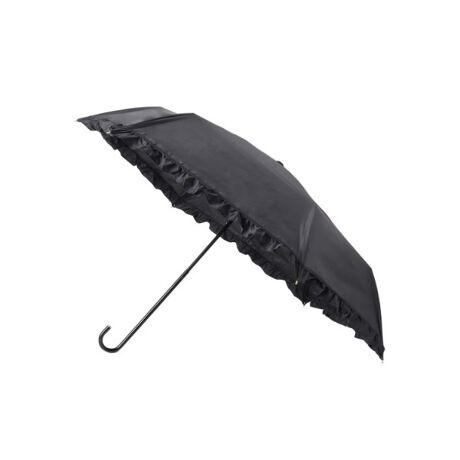 [^ԁFC7041037]iȃtlC̎Ռ100ngptF~jȐ܂ݎPłBMU[񂹂AiŉtlC̐܂ݎPBƊJiВ^CṽP[Xɂt{ĂAobOɓĂȂlfUCłBoꂪ₷悤A[܂ɂ͂ƂĂ܂Bgؚő@ׂȃfUC̃nh́A[̃S[h|CgŁAlɏ炵ۂ^܂BՌEUVJbg100AUPF50{ ՌPSJ[ՌEUVJbgƂ100AUPF50{A炨܂BUVJbg̐\ˑAO΍ɂ̓sb^̓PłB߂߂̎ՔMxł邽߁AĂ̑΍ɂBLڂ̎ՌEOՕiUVJbgjEUPFl͐n̏Ԃł̑lłB P{̂̐\lł͂܂B ܂AnɎ{ꂽhJEDȂUVHnȊǑ̕ł͂܂B̐íAz̎O(UV)ʂɂ܂B̌ʂ͉ivIł͂܂BJ̓gPiJpj̐i͓PƂĂgƂƂĂ܂AhH{Ă邽߉JPƂĂg܂BJⒷԂ̉JPƂĂ̂gp͉JRF̌ƂȂ\܂B ܂fUC̓AhHꍇAJݍނƂ܂̂łӂBJ@JBeF50cmgpɂȂOɐiɕtĂ邲gp̒ӂǂ݂ByWpcD^_us[V[zi𑱂PuhuWpcDv́wVȉ\𐶂ݏoxX[K2004Nɒa{̃CObYuhłBƖ̊֌WɂAۂFČꍇ܂B܂Ap\REX}[gtHȂǂ̊ɂA኱iƉ摜̃J[قȂꍇ