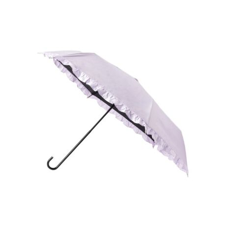 [^ԁFC7041037]iȃtlC̎Ռ100ngptF~jȐ܂ݎPłBMU[񂹂AiŉtlC̐܂ݎPBƊJiВ^CṽP[Xɂt{ĂAobOɓĂȂlfUCłBoꂪ₷悤A[܂ɂ͂ƂĂ܂Bgؚő@ׂȃfUC̃nh́A[̃S[h|CgŁAlɏ炵ۂ^܂BՌEUVJbg100AUPF50{ ՌPSJ[ՌEUVJbgƂ100AUPF50{A炨܂BUVJbg̐\ˑAO΍ɂ̓sb^̓PłB߂߂̎ՔMxł邽߁AĂ̑΍ɂBLڂ̎ՌEOՕiUVJbgjEUPFl͐n̏Ԃł̑lłB P{̂̐\lł͂܂B ܂AnɎ{ꂽhJEDȂUVHnȊǑ̕ł͂܂B̐íAz̎O(UV)ʂɂ܂B̌ʂ͉ivIł͂܂BJ̓gPiJpj̐i͓PƂĂgƂƂĂ܂AhH{Ă邽߉JPƂĂg܂BJⒷԂ̉JPƂĂ̂gp͉JRF̌ƂȂ\܂B ܂fUC̓AhHꍇAJݍނƂ܂̂łӂBJ@JBeF50cmgpɂȂOɐiɕtĂ邲gp̒ӂǂ݂ByWpcD^_us[V[zi𑱂PuhuWpcDv́wVȉ\𐶂ݏoxX[K2004Nɒa{̃CObYuhłBƖ̊֌WɂAۂFČꍇ܂B܂Ap\REX}[gtHȂǂ̊ɂA኱iƉ摜̃J[قȂꍇ