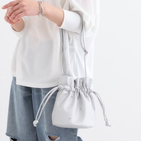 [^ԁFC7002034]yfUCzŃgho~jrW[t̋ВV_[obOłBX}z~jzȂǂ̏[łTCYŁAƂoɂ߂łBydlzE|PbgF~1Ɩ̊֌WɂAۂFČꍇ܂B܂Ap\REX}[gtHȂǂ̊ɂA኱iƉ摜̃J[قȂꍇ܂Bd:250g