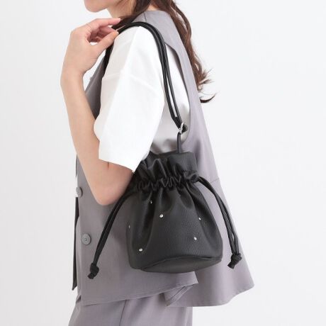 [^ԁFC7002034]yfUCzŃgho~jrW[t̋ВV_[obOłBX}z~jzȂǂ̏[łTCYŁAƂoɂ߂łBydlzE|PbgF~1Ɩ̊֌WɂAۂFČꍇ܂B܂Ap\REX}[gtHȂǂ̊ɂA኱iƉ摜̃J[قȂꍇ܂Bd:250g