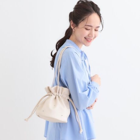 [^ԁFC7002034]yfUCzŃgho~jrW[t̋ВV_[obOłBX}z~jzȂǂ̏[łTCYŁAƂoɂ߂łBydlzE|PbgF~1Ɩ̊֌WɂAۂFČꍇ܂B܂Ap\REX}[gtHȂǂ̊ɂA኱iƉ摜̃J[قȂꍇ܂Bd:250g