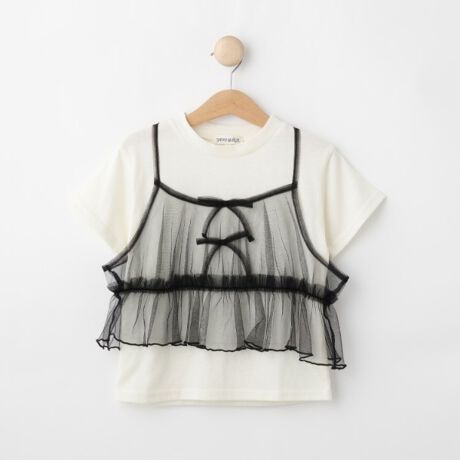 [^ԁF12212346]yfUCẑghR[fy߂`[L~TVc̃hbLOfUCACełBL~̓tgɃ{`[tfUCAؑւ̃tAC1BȒPɍۂR[f܂BfUC130`150TCYWJFႢœWJĂ̂ŁAoNR[f߂łByfށzȍJbg\[fނ̃Ci[TVcƍׂԖڂ̃`[fނgpĂ܂BƖ̊֌WɂAۂFČꍇ܂B܂Ap\REX}[gtHȂǂ̊ɂA኱iƉ摜̃J[قȂꍇ܂B