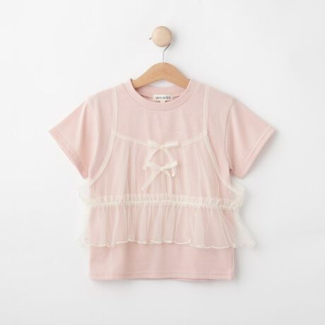 [^ԁF12212346]yfUCẑghR[fy߂`[L~TVc̃hbLOfUCACełBL~̓tgɃ{`[tfUCAؑւ̃tAC1BȒPɍۂR[f܂BfUC130`150TCYWJFႢœWJĂ̂ŁAoNR[f߂łByfށzȍJbg\[fނ̃Ci[TVcƍׂԖڂ̃`[fނgpĂ܂BƖ̊֌WɂAۂFČꍇ܂B܂Ap\REX}[gtHȂǂ̊ɂA኱iƉ摜̃J[قȂꍇ܂B