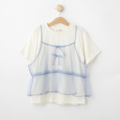 [^ԁF12212347]yfUCẑghR[fy߂`[L~TVc̃hbLOfUCACełBL~̓tgɃ{`[tfUCAؑւ̃tAC1BȒPɍۂR[f܂BfUC100`120TCYWJFႢœWJĂ̂ŁAoNR[f߂łByfށzȍJbg\[fނ̃Ci[TVcƍׂԖڂ̃`[fނgpĂ܂BƖ̊֌WɂAۂFČꍇ܂B܂Ap\REX}[gtHȂǂ̊ɂA኱iƉ摜̃J[قȂꍇ܂B