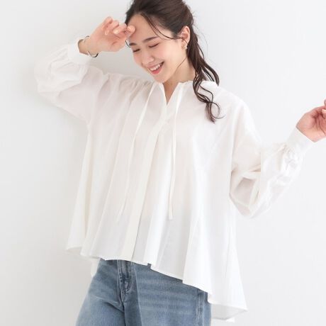 [^ԁFC6282019]yfUCz1ŃT}悢tA킢fUCuEXłB񌳂̂肰Ȃ{R[f̃|CgɂȂ܂BOJdlŉHDƂĂĂ܂Bp̓tAL߂Ȃ悤ɕʂ𒲐A茩ɌYȃCɂ܂B񌳂̃{͌΂ɐ炵ԂłȂꊴł܂ByX^COz{[̂gbvXȂ̂ł茩̃e[p[hpci[XJ[gȂǂƍ킹̂߂łBJWAȃJ[upcȂǂ킹đltF~jJWAȃX^CO}b`܂BLtAVGbgŃCȂĂT}ɂȂ̌^Jo[ɂ1łByfށzƂ100̑fނgpĂ܂BƖ̊֌WɂAۂFČꍇ܂B܂Ap\REX}[gtHȂǂ̊ɂA኱iƉ摜̃J[قȂꍇ܂B