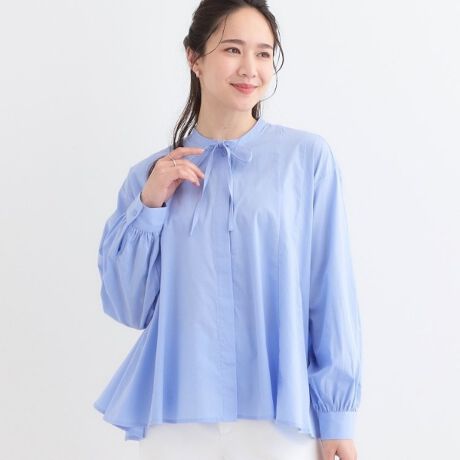 [^ԁFC6282019]yfUCz1ŃT}悢tA킢fUCuEXłB񌳂̂肰Ȃ{R[f̃|CgɂȂ܂BOJdlŉHDƂĂĂ܂Bp̓tAL߂Ȃ悤ɕʂ𒲐A茩ɌYȃCɂ܂B񌳂̃{͌΂ɐ炵ԂłȂꊴł܂ByX^COz{[̂gbvXȂ̂ł茩̃e[p[hpci[XJ[gȂǂƍ킹̂߂łBJWAȃJ[upcȂǂ킹đltF~jJWAȃX^CO}b`܂BLtAVGbgŃCȂĂT}ɂȂ̌^Jo[ɂ1łByfށzƂ100̑fނgpĂ܂BƖ̊֌WɂAۂFČꍇ܂B܂Ap\REX}[gtHȂǂ̊ɂA኱iƉ摜̃J[قȂꍇ܂B