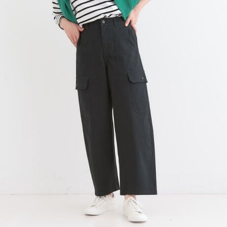 [^ԁFC6262040]yfUCzgh̃J[uVGbg̃J[SpcłBr̃CEɂƂ̂VGbg1łBXgb`̂fފŐ₷AEGXǧ둤ɂ̓SdlŒECɂȂ邨yłBȑfނ̃JWAȕ͋CŃfC[JWAɂ߂łByX^COzx[VbNȃfUCŕgbvXƂQłBJWAȃ{gȂ̂ŃtF~jȃtAuEX킹đlJWAȒȂ܂ByfށzXgb`̂ȑfނgpĂ܂BydlzE|PbgF~2 O~2EnȂEOt@Xi[EEGXgSƖ̊֌WɂAۂFČꍇ܂B܂Ap\REX}[gtHȂǂ̊ɂA኱iƉ摜̃J[قȂꍇ܂B