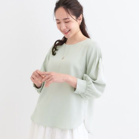 [^ԁF74182023]yfUCz̃s^bNfUCƃMU[Ē悢{[o|Cg̃uEXBuXbgȂǂ̃ANZT[gy߂8ŁA茳ƖĂ܂Bƒ邾ŃT}ɂȂ1łByX^COz͑O㍷胉EhĂ̂ŁACȂȂT}ɂȂ܂BZ^[vX̃e[p[hpcƍ킹ĂƂdV[ɂ}b`܂BChpcƂDBtAXJ[g킹DےȂAi[XJ[g킹ĂƂȂ߂łByql炢RgzE|bRCɂȂ̂ŁA̐noĒƂ܂̌`Jo[Ă܂B@(g: 160cm@̌^:ʁ@u[MTCYw)EFႢōw܂B@CĂAEgł񂵂łāÃ^bNŒ₷łB@dɏd󂵂łB@@(g:153cm@̌^:₹^@Cgx[WAlCr[MTCYw)EtH܂ŒԒ邱Ƃłł@(g: 153cm@̌^:₹^@lCr[MTCYw)@Ƃ̂𒸑ՂĂ܂ByfށzCŁAꂢ閃fނgpĂ܂BVɂȂɂC[W[PA@\tƖ̊֌WɂAۂFČꍇ܂B܂Ap\REX}[gtHȂǂ̊ɂA኱iƉ摜̃J[قȂꍇ܂B