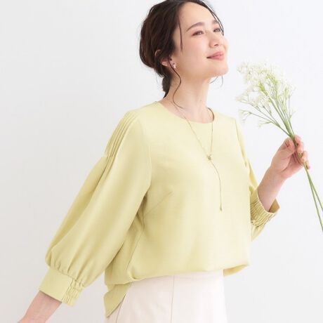 [^ԁF74182023]yfUCz̃s^bNfUCƃMU[Ē悢{[o|Cg̃uEXBuXbgȂǂ̃ANZT[gy߂8ŁA茳ƖĂ܂Bƒ邾ŃT}ɂȂ1łByX^COz͑O㍷胉EhĂ̂ŁACȂȂT}ɂȂ܂BZ^[vX̃e[p[hpcƍ킹ĂƂdV[ɂ}b`܂BChpcƂDBtAXJ[g킹DےȂAi[XJ[g킹ĂƂȂ߂łByql炢RgzE|bRCɂȂ̂ŁA̐noĒƂ܂̌`Jo[Ă܂B@(g: 160cm@̌^:ʁ@u[MTCYw)EFႢōw܂B@CĂAEgł񂵂łāÃ^bNŒ₷łB@dɏd󂵂łB@@(g:153cm@̌^:₹^@Cgx[WAlCr[MTCYw)EtH܂ŒԒ邱Ƃłł@(g: 153cm@̌^:₹^@lCr[MTCYw)@Ƃ̂𒸑ՂĂ܂ByfށzCŁAꂢ閃fނgpĂ܂BVɂȂɂC[W[PA@\tƖ̊֌WɂAۂFČꍇ܂B܂Ap\REX}[gtHȂǂ̊ɂA኱iƉ摜̃J[قȂꍇ܂B