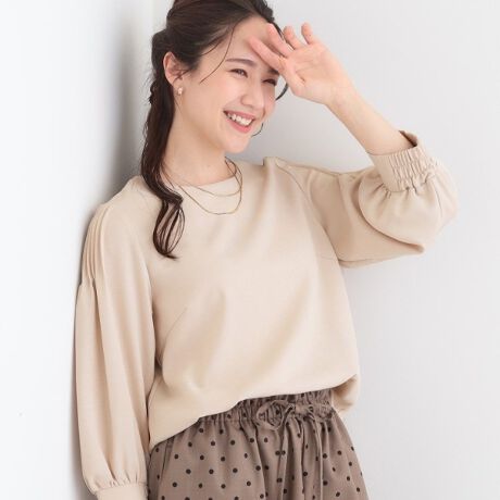 [^ԁF74182023]yfUCz̃s^bNfUCƃMU[Ē悢{[o|Cg̃uEXBuXbgȂǂ̃ANZT[gy߂8ŁA茳ƖĂ܂Bƒ邾ŃT}ɂȂ1łByX^COz͑O㍷胉EhĂ̂ŁACȂȂT}ɂȂ܂BZ^[vX̃e[p[hpcƍ킹ĂƂdV[ɂ}b`܂BChpcƂDBtAXJ[g킹DےȂAi[XJ[g킹ĂƂȂ߂łByql炢RgzE|bRCɂȂ̂ŁA̐noĒƂ܂̌`Jo[Ă܂B@(g: 160cm@̌^:ʁ@u[MTCYw)EFႢōw܂B@CĂAEgł񂵂łāÃ^bNŒ₷łB@dɏd󂵂łB@@(g:153cm@̌^:₹^@Cgx[WAlCr[MTCYw)EtH܂ŒԒ邱Ƃłł@(g: 153cm@̌^:₹^@lCr[MTCYw)@Ƃ̂𒸑ՂĂ܂ByfށzCŁAꂢ閃fނgpĂ܂BVɂȂɂC[W[PA@\tƖ̊֌WɂAۂFČꍇ܂B܂Ap\REX}[gtHȂǂ̊ɂA኱iƉ摜̃J[قȂꍇ܂B