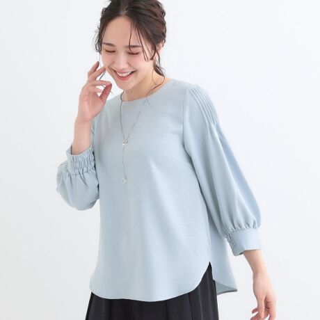 [^ԁF74182023]yfUCz̃s^bNfUCƃMU[Ē悢{[o|Cg̃uEXBuXbgȂǂ̃ANZT[gy߂8ŁA茳ƖĂ܂Bƒ邾ŃT}ɂȂ1łByX^COz͑O㍷胉EhĂ̂ŁACȂȂT}ɂȂ܂BZ^[vX̃e[p[hpcƍ킹ĂƂdV[ɂ}b`܂BChpcƂDBtAXJ[g킹DےȂAi[XJ[g킹ĂƂȂ߂łByql炢RgzE|bRCɂȂ̂ŁA̐noĒƂ܂̌`Jo[Ă܂B@(g: 160cm@̌^:ʁ@u[MTCYw)EFႢōw܂B@CĂAEgł񂵂łāÃ^bNŒ₷łB@dɏd󂵂łB@@(g:153cm@̌^:₹^@Cgx[WAlCr[MTCYw)EtH܂ŒԒ邱Ƃłł@(g: 153cm@̌^:₹^@lCr[MTCYw)@Ƃ̂𒸑ՂĂ܂ByfށzCŁAꂢ閃fނgpĂ܂BVɂȂɂC[W[PA@\tƖ̊֌WɂAۂFČꍇ܂B܂Ap\REX}[gtHȂǂ̊ɂA኱iƉ摜̃J[قȂꍇ܂B