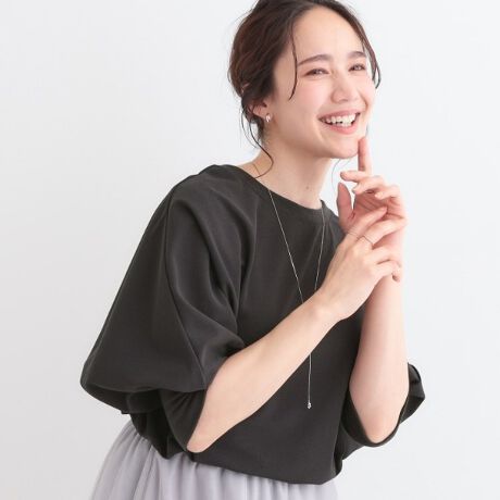 [^ԁFC6212053]yfUCzƂh}VGbg̃Jbg\[łB̂̃CEɂyɒĂ܂BⒷ߂̂ł̓udlɂȂĂAr܂肵₷ȂĂ܂Bĝ郏ChtȒȂɂ҂łByX^COzpcɂXJ[gɂDŁALR[fBl[gŊy߂܂BVɂȂɂfނȂ̂ŃpcɑOCɂn钅Ȃ̓oXǂ܂̂ł߂łByfށz\ʊ̂JbgW[[bgfށBLkBƖ̊֌WɂAۂFČꍇ܂B܂Ap\REX}[gtHȂǂ̊ɂA኱iƉ摜̃J[قȂꍇ܂B