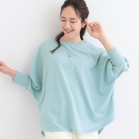 [^ԁFC6212053]yfUCzƂh}VGbg̃Jbg\[łB̂̃CEɂyɒĂ܂BⒷ߂̂ł̓udlɂȂĂAr܂肵₷ȂĂ܂Bĝ郏ChtȒȂɂ҂łByX^COzpcɂXJ[gɂDŁALR[fBl[gŊy߂܂BVɂȂɂfނȂ̂ŃpcɑOCɂn钅Ȃ̓oXǂ܂̂ł߂łByfށz\ʊ̂JbgW[[bgfށBLkBƖ̊֌WɂAۂFČꍇ܂B܂Ap\REX}[gtHȂǂ̊ɂA኱iƉ摜̃J[قȂꍇ܂B