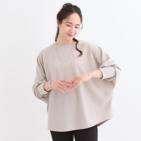 [^ԁFC6212053]yfUCzƂh}VGbg̃Jbg\[łB̂̃CEɂyɒĂ܂BⒷ߂̂ł̓udlɂȂĂAr܂肵₷ȂĂ܂Bĝ郏ChtȒȂɂ҂łByX^COzpcɂXJ[gɂDŁALR[fBl[gŊy߂܂BVɂȂɂfނȂ̂ŃpcɑOCɂn钅Ȃ̓oXǂ܂̂ł߂łByfށz\ʊ̂JbgW[[bgfށBLkBƖ̊֌WɂAۂFČꍇ܂B܂Ap\REX}[gtHȂǂ̊ɂA኱iƉ摜̃J[قȂꍇ܂B