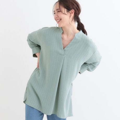 [^ԁFC6252013]yfUCzVGbg̃`jbNB肵fUC݂̋łƊ܂BƂ^b`ŗASn悭Ă܂BCɂȂ鍘`qbvJo[䂪|CgłByX^COzאg̃pc킹߂łBXLj[pcȂ烁nR[fɁAXg[gpcȂ獡ۂƂlR[fɁB_炩fނ̃Chpcƍ킹ĂƂJWAȃbNXX^CɂByfށzƂ^b`̑fނgpĂ܂B}VEHbVułBƖ̊֌WɂAۂFČꍇ܂B܂Ap\REX}[gtHȂǂ̊ɂA኱iƉ摜̃J[قȂꍇ܂B