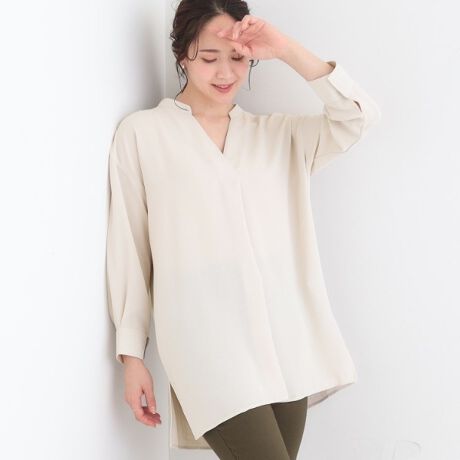 [^ԁFC6252013]yfUCzVGbg̃`jbNB肵fUC݂̋łƊ܂BƂ^b`ŗASn悭Ă܂BCɂȂ鍘`qbvJo[䂪|CgłByX^COzאg̃pc킹߂łBXLj[pcȂ烁nR[fɁAXg[gpcȂ獡ۂƂlR[fɁB_炩fނ̃Chpcƍ킹ĂƂJWAȃbNXX^CɂByfށzƂ^b`̑fނgpĂ܂B}VEHbVułBƖ̊֌WɂAۂFČꍇ܂B܂Ap\REX}[gtHȂǂ̊ɂA኱iƉ摜̃J[قȂꍇ܂B