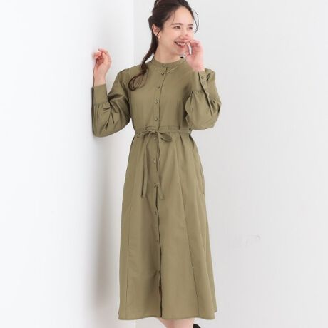 [^ԁF74152004]GKgƃbNX𗼗uVcs[XvyfUCzꂽfUC͂́uVcs[XvEGXg{|CgƂȂA炵ĂĂ܂BOJfUCŉHDƂĂԈႢȂ1łByX^COzꖇŒĂT}ɂȂACeBMXfjƏd˂ăC[hX^Cy߂܂BCɉāAJ[fBKȂǂ̂yHDȂǂyfށzn̂VcfނgpĂ܂BydlzE|PbgȂEEGXgSEnȂx[Wi052j͂ⓧ邽߁ACi[̒p߂܂BƖ̊֌WɂAۂFČꍇ܂B܂Ap\REX}[gtHȂǂ̊ɂA኱iƉ摜̃J[قȂꍇ܂B