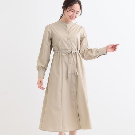 [^ԁF74152004]GKgƃbNX𗼗uVcs[XvyfUCzꂽfUC͂́uVcs[XvEGXg{|CgƂȂA炵ĂĂ܂BOJfUCŉHDƂĂԈႢȂ1łByX^COzꖇŒĂT}ɂȂACeBMXfjƏd˂ăC[hX^Cy߂܂BCɉāAJ[fBKȂǂ̂yHDȂǂyfށzn̂VcfނgpĂ܂BydlzE|PbgȂEEGXgSEnȂx[Wi052j͂ⓧ邽߁ACi[̒p߂܂BƖ̊֌WɂAۂFČꍇ܂B܂Ap\REX}[gtHȂǂ̊ɂA኱iƉ摜̃J[قȂꍇ܂B