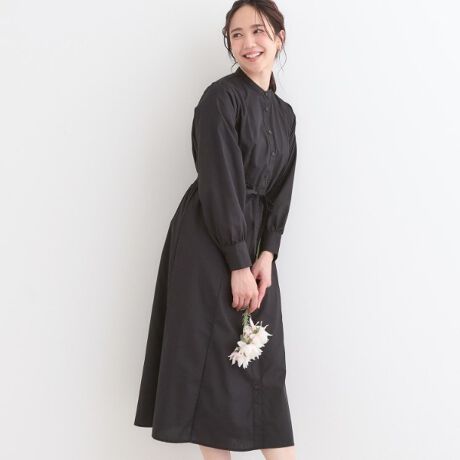 [^ԁF74152004]GKgƃbNX𗼗uVcs[XvyfUCzꂽfUC͂́uVcs[XvEGXg{|CgƂȂA炵ĂĂ܂BOJfUCŉHDƂĂԈႢȂ1łByX^COzꖇŒĂT}ɂȂACeBMXfjƏd˂ăC[hX^Cy߂܂BCɉāAJ[fBKȂǂ̂yHDȂǂyfށzn̂VcfނgpĂ܂BydlzE|PbgȂEEGXgSEnȂx[Wi052j͂ⓧ邽߁ACi[̒p߂܂BƖ̊֌WɂAۂFČꍇ܂B܂Ap\REX}[gtHȂǂ̊ɂA኱iƉ摜̃J[قȂꍇ܂B