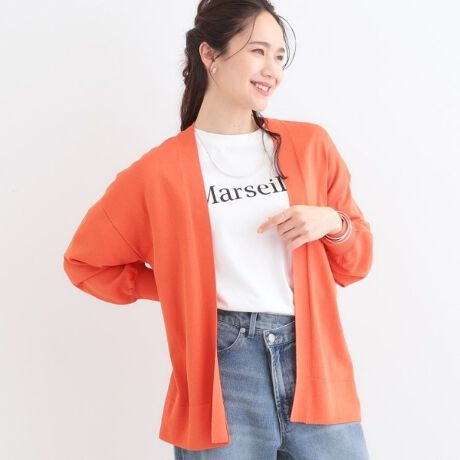 [^ԁFC6232010]yfUCzTbƉHD₷A{^X^Cṽgbp[J[fBKB肩qbvꂢɃJo[AVGbgŃgbvX⃏s[XɉHD₷TCYɂĂ܂BuⒷ߁Aɂق̂{[AlptX[u|CgBfނɗAʂ̃gbp[J[fƂ͂ЂƖႤiɂ݂ACełByX^COzƂ肪Ȃg͂茩Ȃ̂łȃACeɉHD₷AvbVAbvƂfUC̍ACeɕωAX^CɂȂꊴvX܂BvgTȂlJWAȕ͋CAOs[XȂtF~jɁBqbvꂢɃJo[̂ŁA׌pc烏ChpcAXJ[g܂łȃ{gɈSč킹₷͂łByfށzƗhh[vAƂ^b`̃jbgfނgpĂ܂BƖ̊֌WɂAۂFČꍇ܂B܂Ap\REX}[gtHȂǂ̊ɂA኱iƉ摜̃J[قȂꍇ܂B