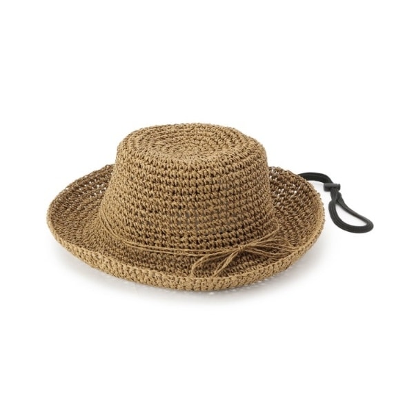 [}C]Gނܕ҂݃nbgyTCY^Rtz/V[[iSHOOLARUEj uEi043j