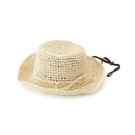 [^ԁFC7022202]yfUCz҂񂾉Ă炵ܕ҂݂̃nbgłBi`ŗCȕ͋CȂ̂ŁAẴR[fBl[g킹ɂ߂łB_炩̂łŎ^тł܂By@\z̃e[vŃTCY\łBO\ȃASRtĂ܂BƖ̊֌WɂAۂFČꍇ܂B܂Ap\REX}[gtHȂǂ̊ɂA኱iƉ摜̃J[قȂꍇ܂B