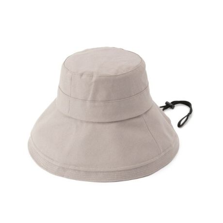 [^ԁFC7022207]yfUCzΐ悪AbvĂāA炵ۂ̃nbgłB΂Abv낵ē邱Ƃł܂By@\zO\ȂRtĂ̂ŁA]ԂɏۂȂǂɕ֗łBOiUVjʂɂ܂Bǐʂ͉ivIł͂܂Bj̊~߃e[v̌땔ŃTCY\łB̐íAz̎OiUVjʂɂ܂B̌ʂ͉ivIł͂܂BƖ̊֌WɂAۂFČꍇ܂B܂Ap\REX}[gtHȂǂ̊ɂA኱iƉ摜̃J[قȂꍇ܂B