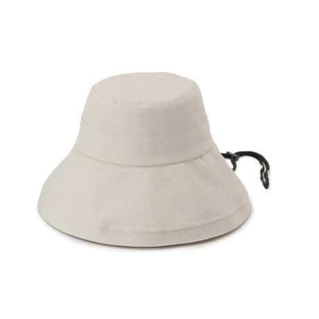 [^ԁFC7022207]yfUCzΐ悪AbvĂāA炵ۂ̃nbgłB΂Abv낵ē邱Ƃł܂By@\zO\ȂRtĂ̂ŁA]ԂɏۂȂǂɕ֗łBOiUVjʂɂ܂Bǐʂ͉ivIł͂܂Bj̊~߃e[v̌땔ŃTCY\łB̐íAz̎OiUVjʂɂ܂B̌ʂ͉ivIł͂܂BƖ̊֌WɂAۂFČꍇ܂B܂Ap\REX}[gtHȂǂ̊ɂA኱iƉ摜̃J[قȂꍇ܂B