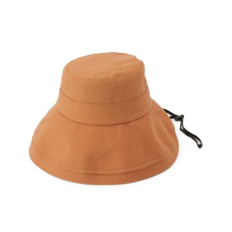 [^ԁFC7022207]yfUCzΐ悪AbvĂāA炵ۂ̃nbgłB΂Abv낵ē邱Ƃł܂By@\zO\ȂRtĂ̂ŁA]ԂɏۂȂǂɕ֗łBOiUVjʂɂ܂Bǐʂ͉ivIł͂܂Bj̊~߃e[v̌땔ŃTCY\łB̐íAz̎OiUVjʂɂ܂B̌ʂ͉ivIł͂܂BƖ̊֌WɂAۂFČꍇ܂B܂Ap\REX}[gtHȂǂ̊ɂA኱iƉ摜̃J[قȂꍇ܂B