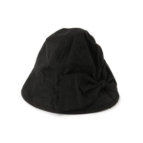 [^ԁFC7022206]yfUCz̃{|CgɂnbgłBJWA炫ꂢ߂܂ŁALX^COɍ킹₷nłBg₷x[VbNȃJ[WJłBy@\zOiUVjʂɂ܂Bǐʂ͉ivIł͂܂Bj̐íAz̎OiUVjʂɂ܂B̌ʂ͉ivIł͂܂BƖ̊֌WɂAۂFČꍇ܂B܂Ap\REX}[gtHȂǂ̊ɂA኱iƉ摜̃J[قȂꍇ܂B