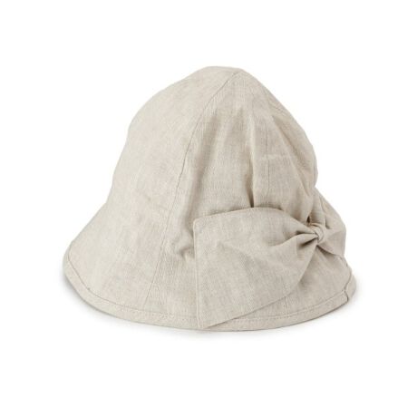 [^ԁFC7022206]yfUCz̃{|CgɂnbgłBJWA炫ꂢ߂܂ŁALX^COɍ킹₷nłBg₷x[VbNȃJ[WJłBy@\zOiUVjʂɂ܂Bǐʂ͉ivIł͂܂Bj̐íAz̎OiUVjʂɂ܂B̌ʂ͉ivIł͂܂BƖ̊֌WɂAۂFČꍇ܂B܂Ap\REX}[gtHȂǂ̊ɂA኱iƉ摜̃J[قȂꍇ܂B