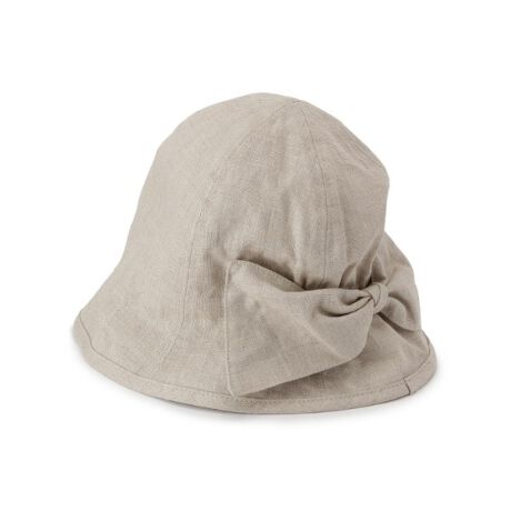 [^ԁFC7022206]yfUCz̃{|CgɂnbgłBJWA炫ꂢ߂܂ŁALX^COɍ킹₷nłBg₷x[VbNȃJ[WJłBy@\zOiUVjʂɂ܂Bǐʂ͉ivIł͂܂Bj̐íAz̎OiUVjʂɂ܂B̌ʂ͉ivIł͂܂BƖ̊֌WɂAۂFČꍇ܂B܂Ap\REX}[gtHȂǂ̊ɂA኱iƉ摜̃J[قȂꍇ܂B